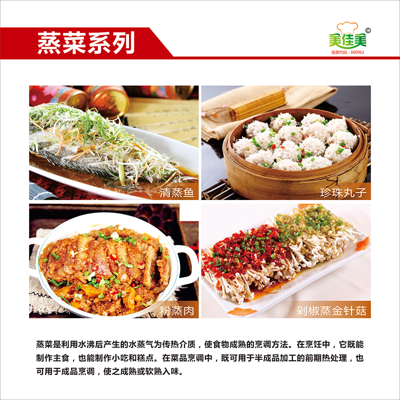 1718764077202176.png 蒸菜系列1.png