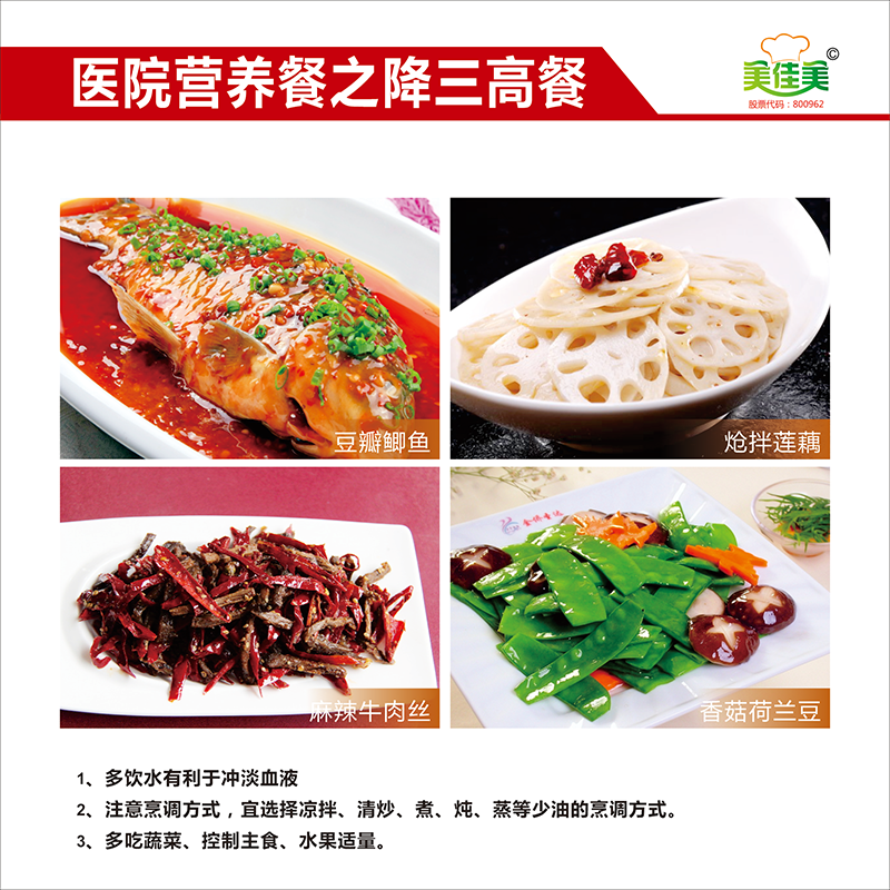 醫(yī)院營(yíng)養(yǎng)餐之降三高餐 1.png