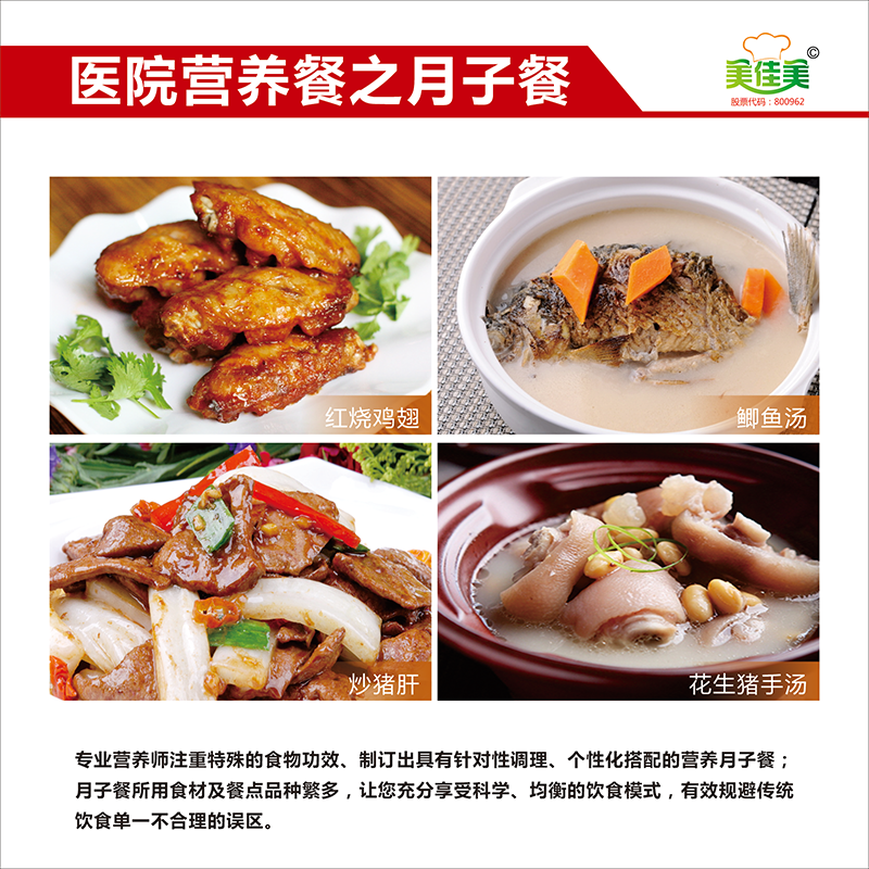 醫院營養餐之月子餐 1.png