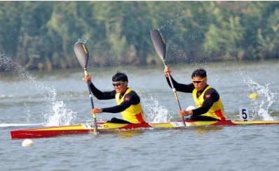 美佳美服務(wù)201 7青島市第四屆運(yùn)動會皮劃艇賽艇比賽.png