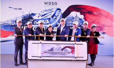 1718855781694129.png 美佳美服務WESG2018亞太總決賽(世界電子競技大賽)膠州開賽.png