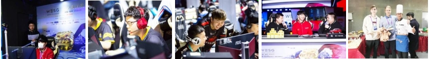 1718855795178854.png 美佳美服務WESG2018亞太總決賽(世界電子競技大賽)膠州開賽 2.png