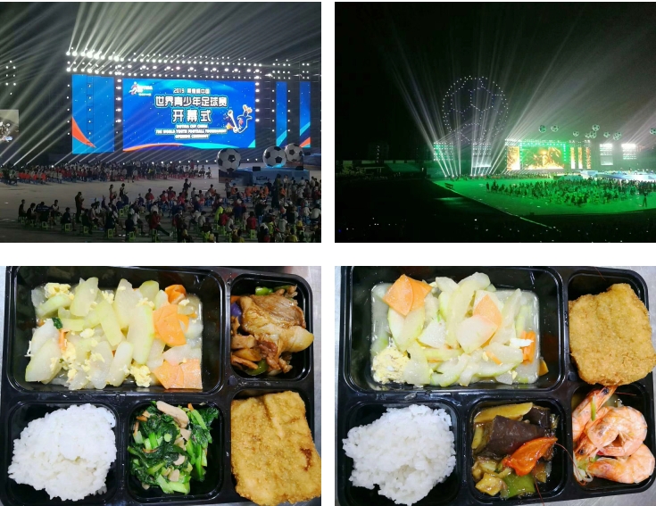 1718861956487592.png 1.png