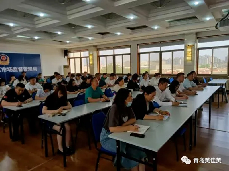 1725643186439354.jpg 未標題-3.jpg