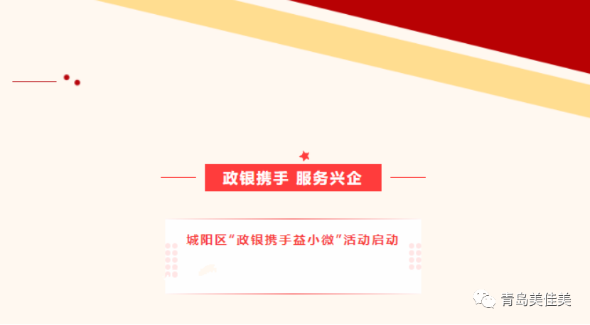 1725643433121685.png 1.png