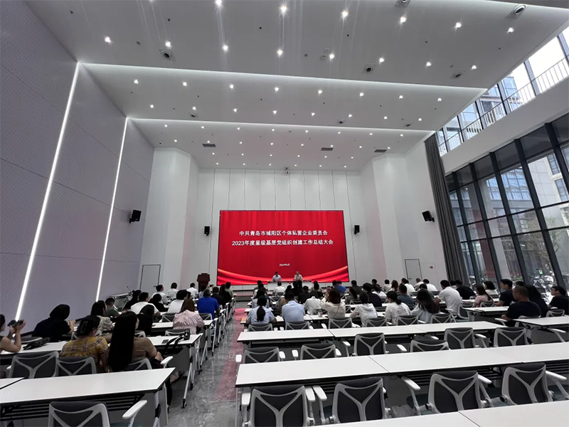 1725644585131139.jpg 未標(biāo)題-7.jpg