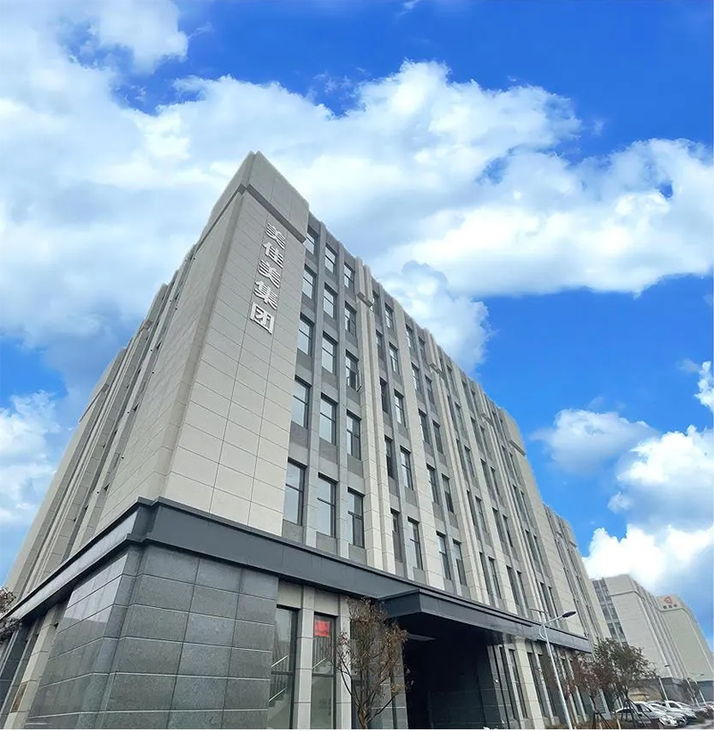 1725644646123449.jpg 未標(biāo)題-8.jpg