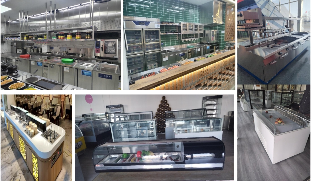 1726850587113130.png 設備設施投入-集成明檔設備 cc.png