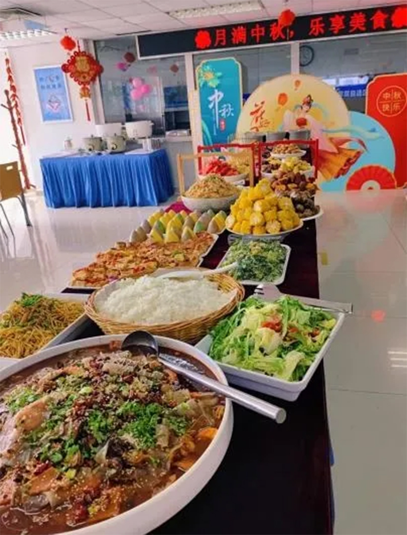 1726854269446842.jpg 8.jpg