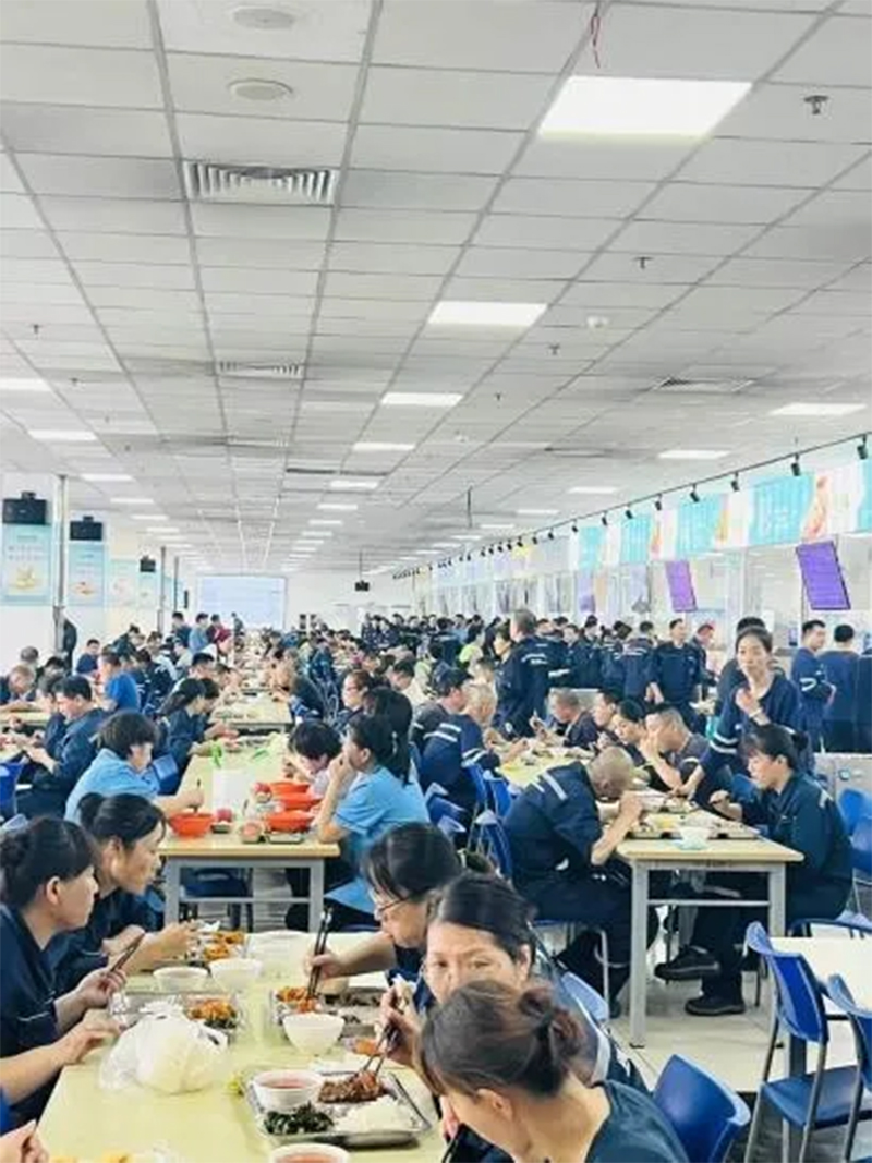 1726854297108392.jpg 10.jpg