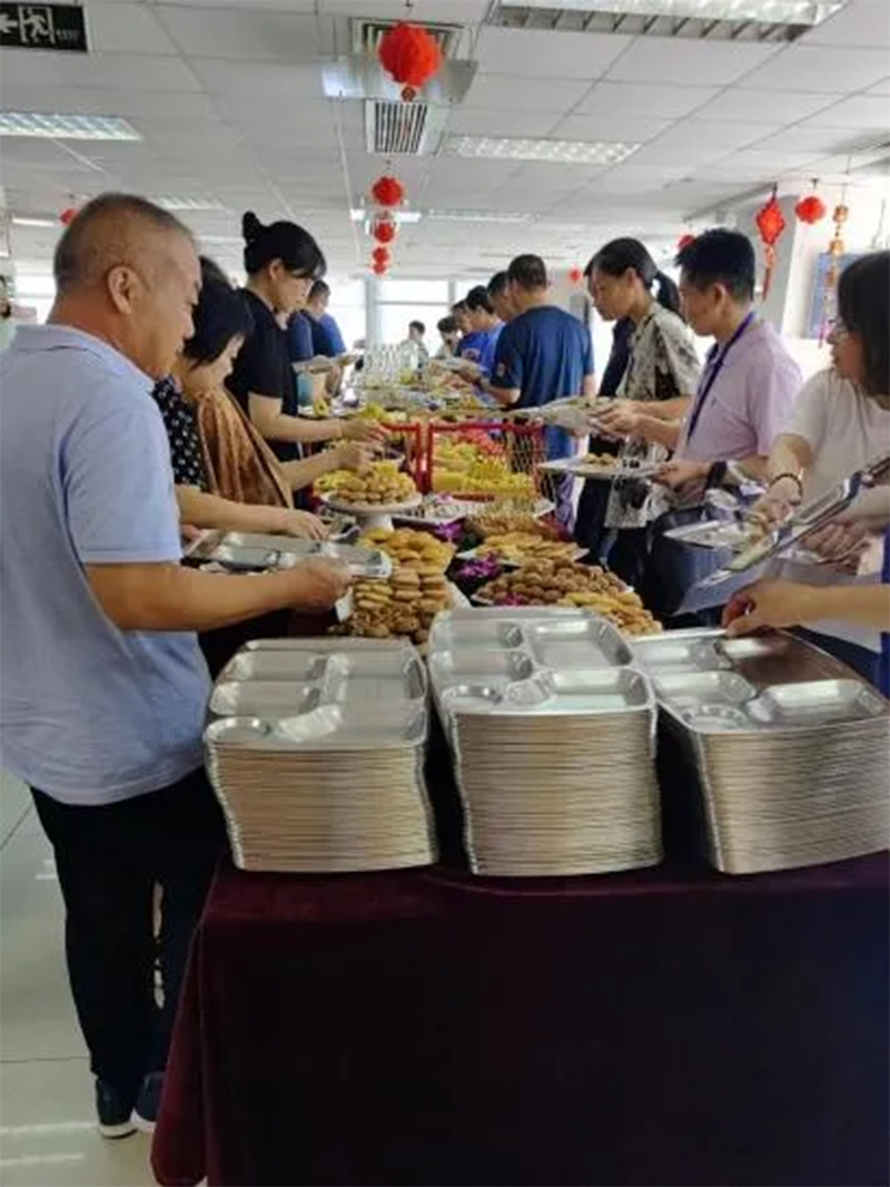 1726854309311507.jpg 11.jpg