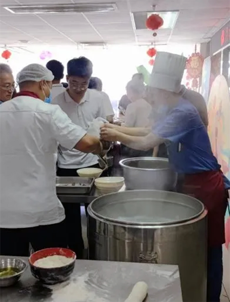 1726854366677148.jpg 13.jpg