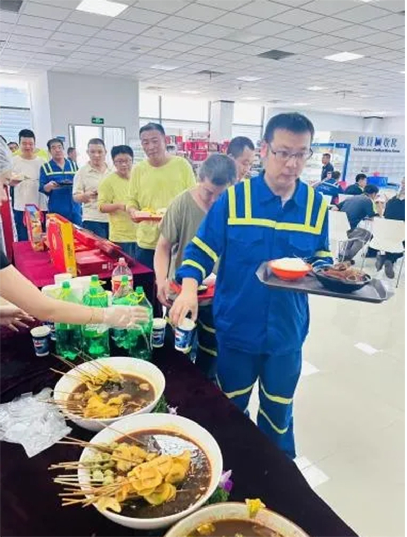 1726854377895061.jpg 14.jpg