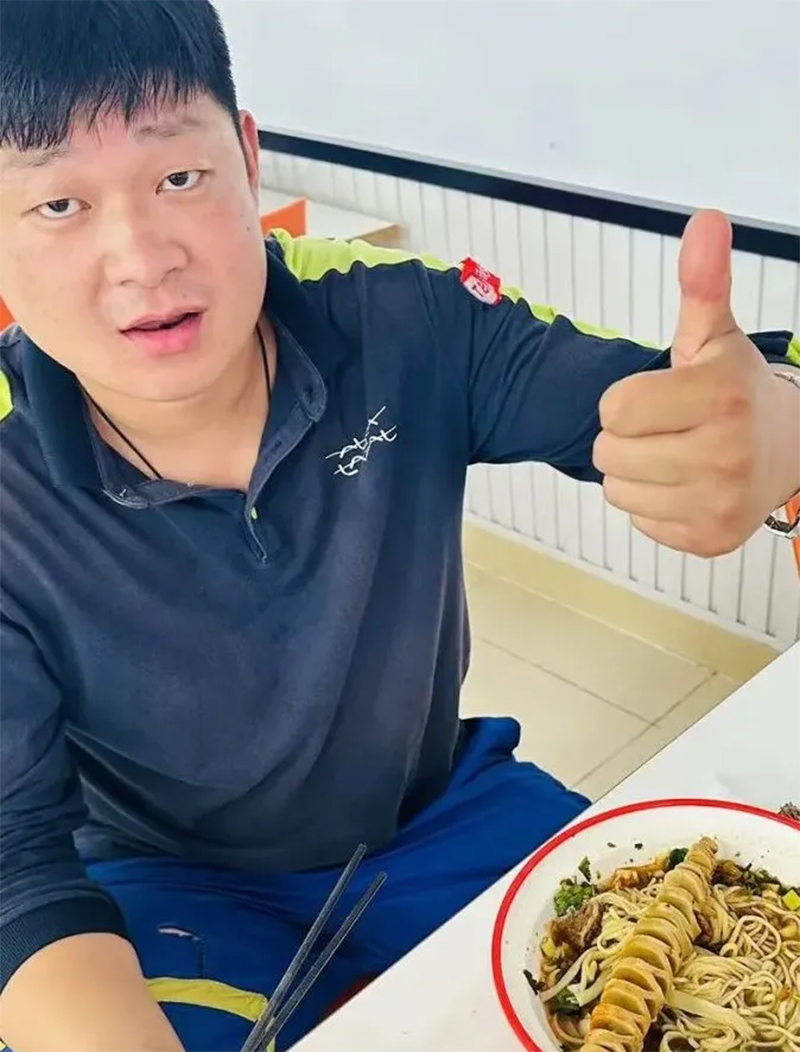 1726854869187059.jpg 4.jpg