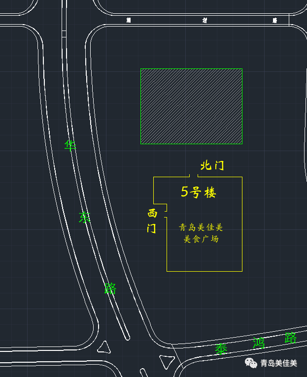 1733449051116146.png 2.png