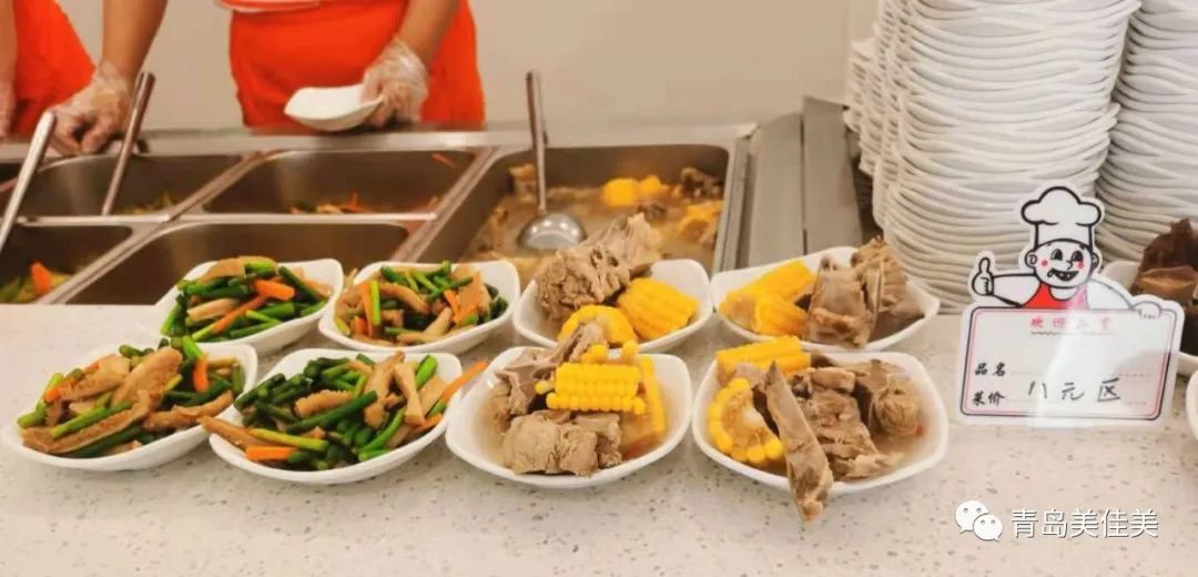 1733449133891938.jpg 4.jpg