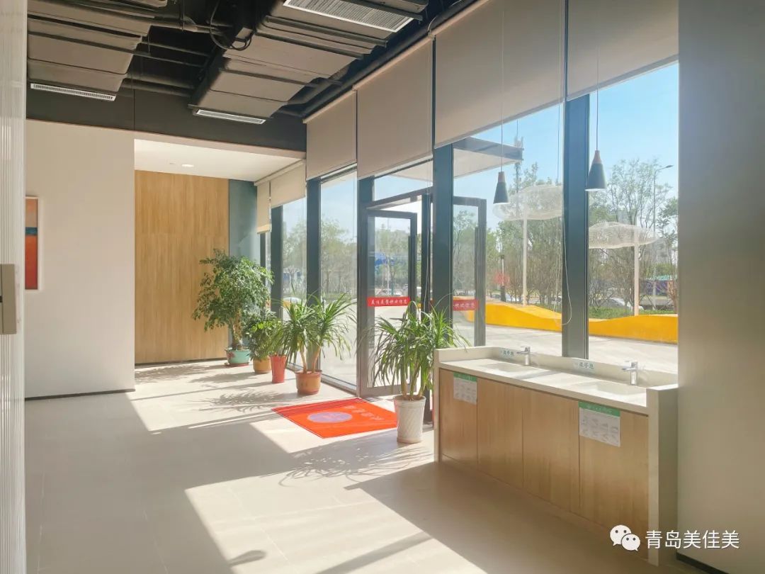 1733449197900637.jpg 5.jpg