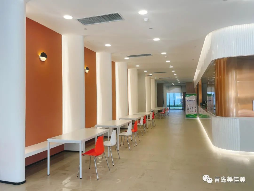 1733449265821838.jpg 8.jpg