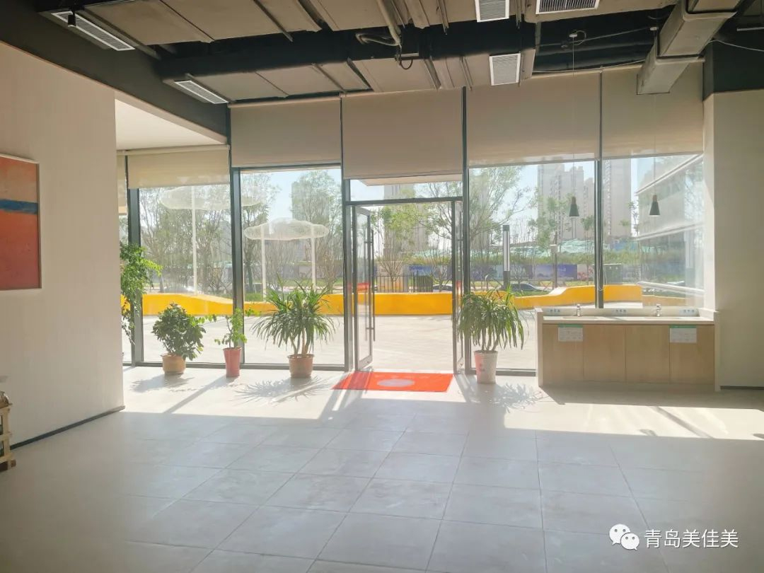 1733449476833502.jpg 9.jpg