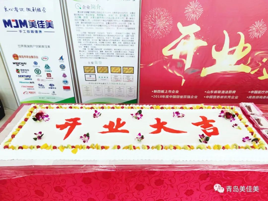 1733449584775933.jpg 11.jpg