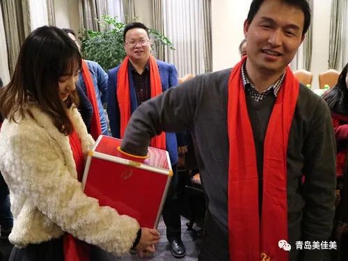 1733449670977108.jpg 12.jpg