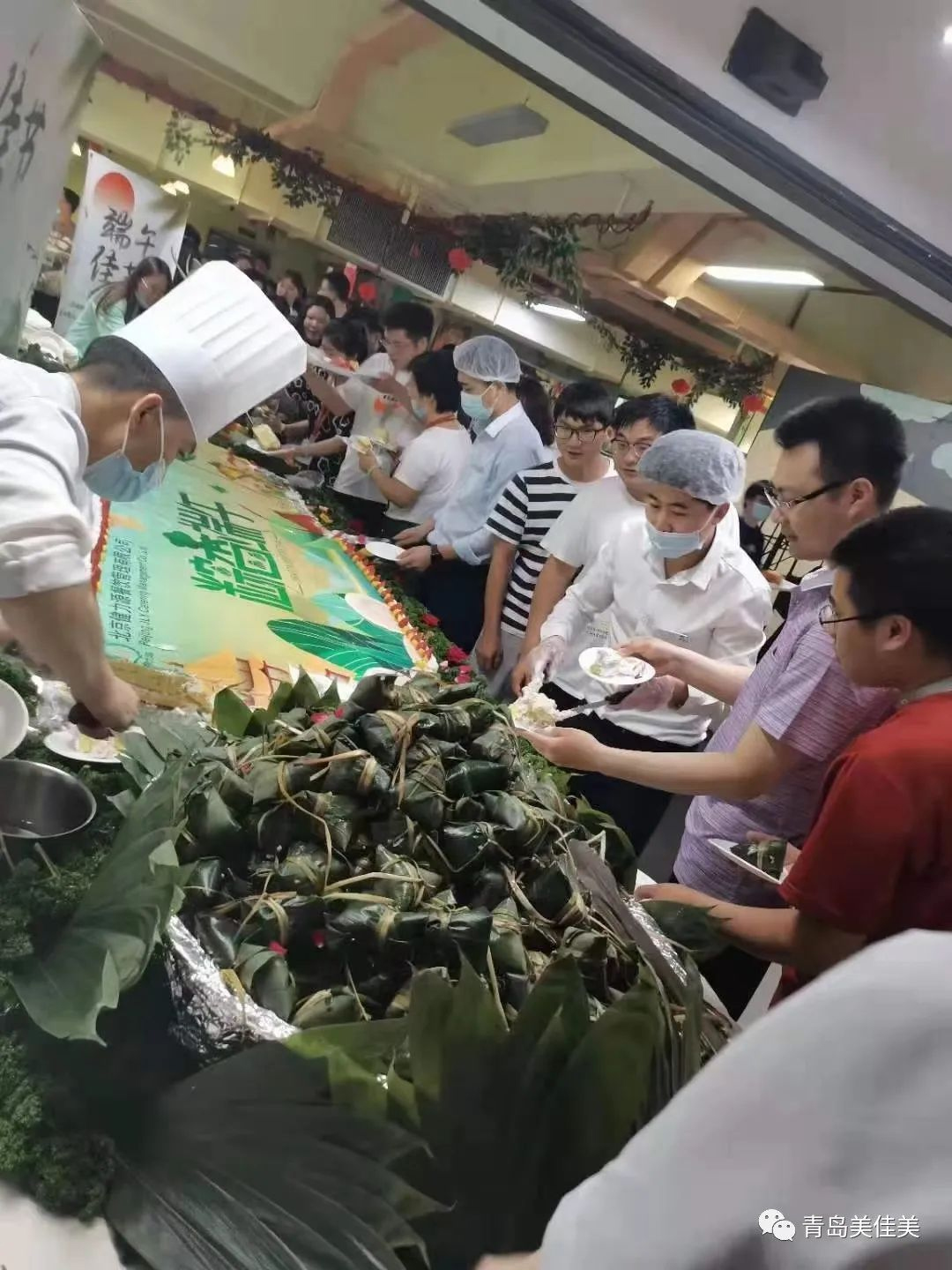 1733449761887350.jpg 13.jpg