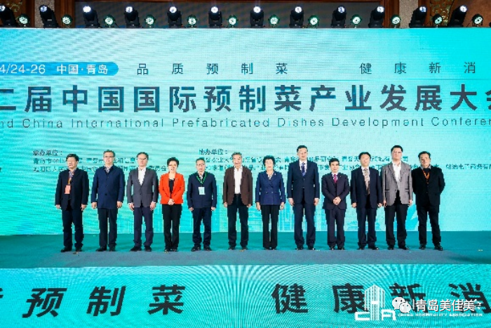 1733453901781623.png 2.png