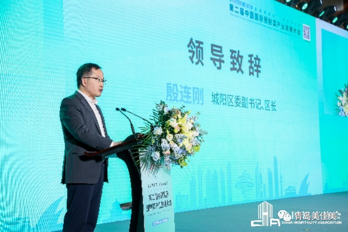 1733453915331407.png 3.png