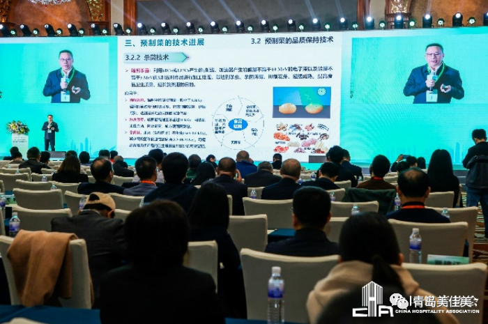 1733453954922705.png 6.png