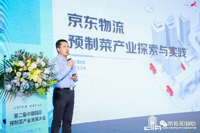 1733454010255592.png 7.png