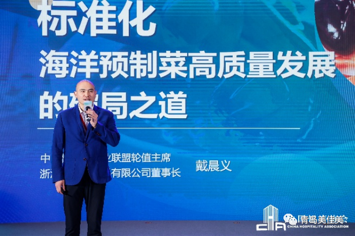 1733454054202303.png 8.png