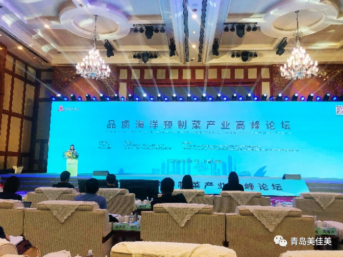 1733454082594265.png 10.png