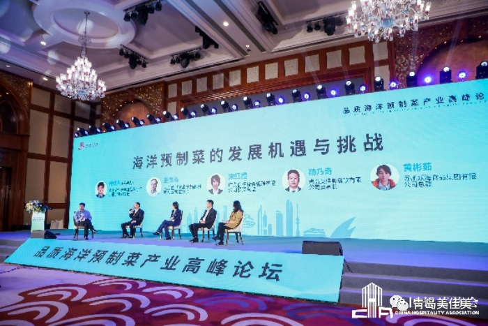 1733454097447109.png 11.png