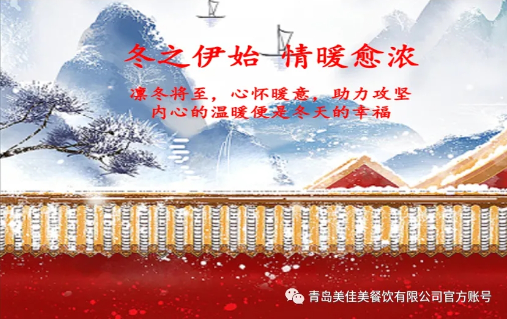 1737438683520276.png 1.png