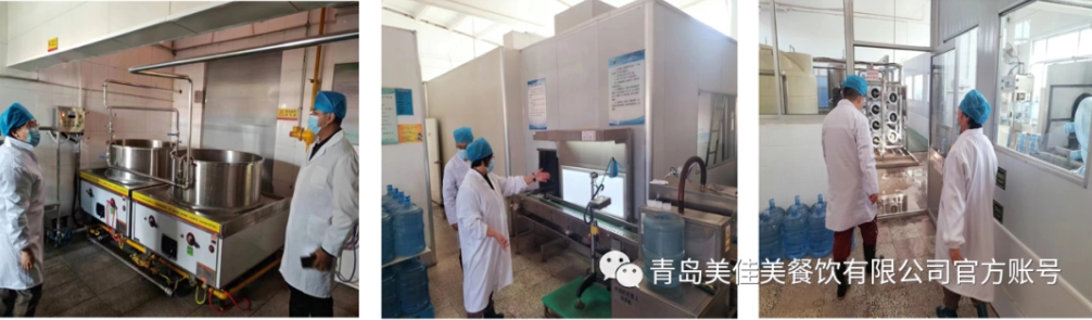 1737438710423964.png 3.png