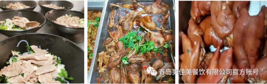 1737438761264424.png 4.png