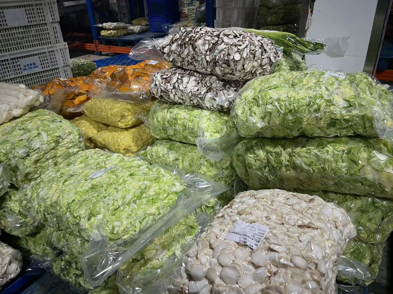 1744855481860606.jpg 3.jpg