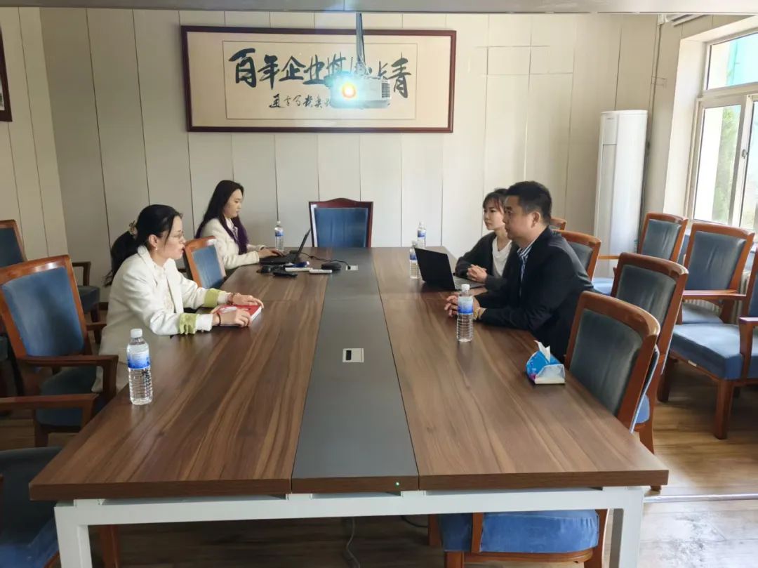 1744856503385505.jpg 2.jpg