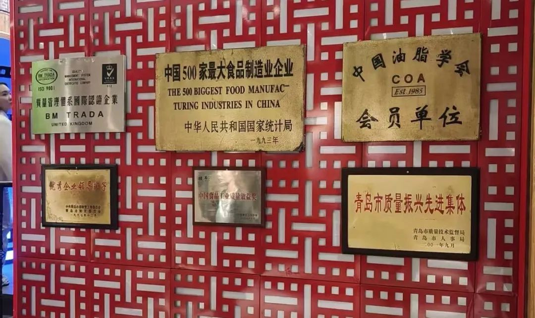 1744856544864201.jpg 3.jpg