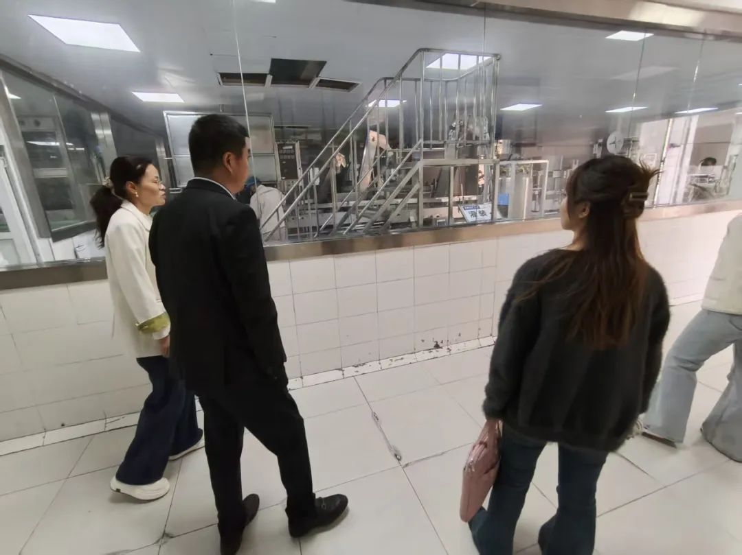 1744856599829422.jpg 6.jpg