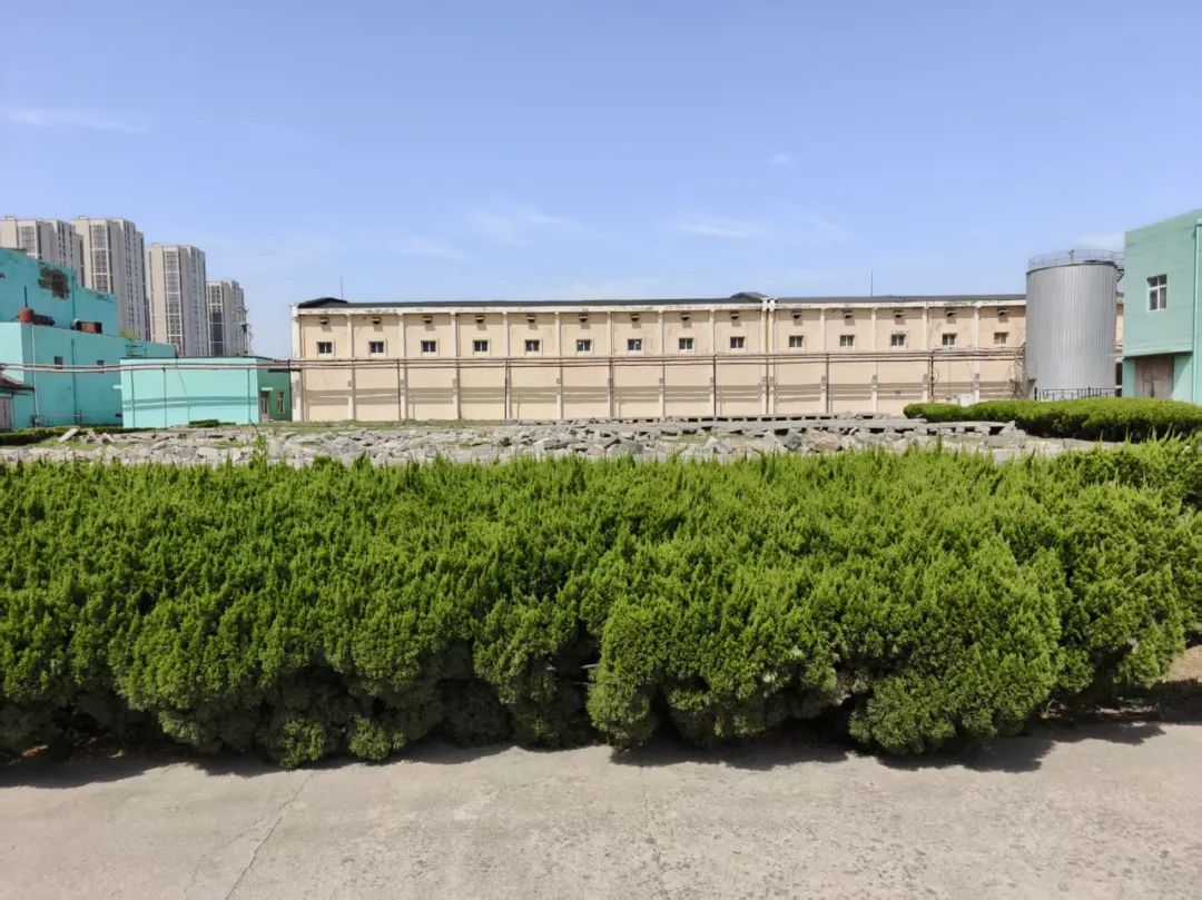 1744856626613206.jpg 7.jpg