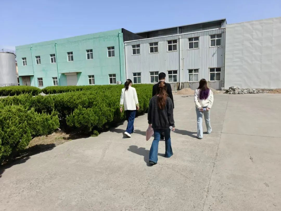 1744856640658469.jpg 8.jpg