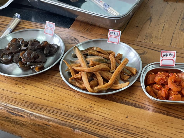 1744856941774945.png 4.png