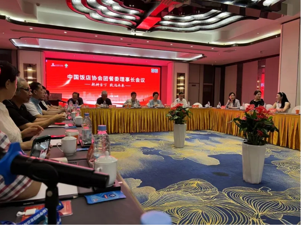 1752552406126564.jpg 2.jpg