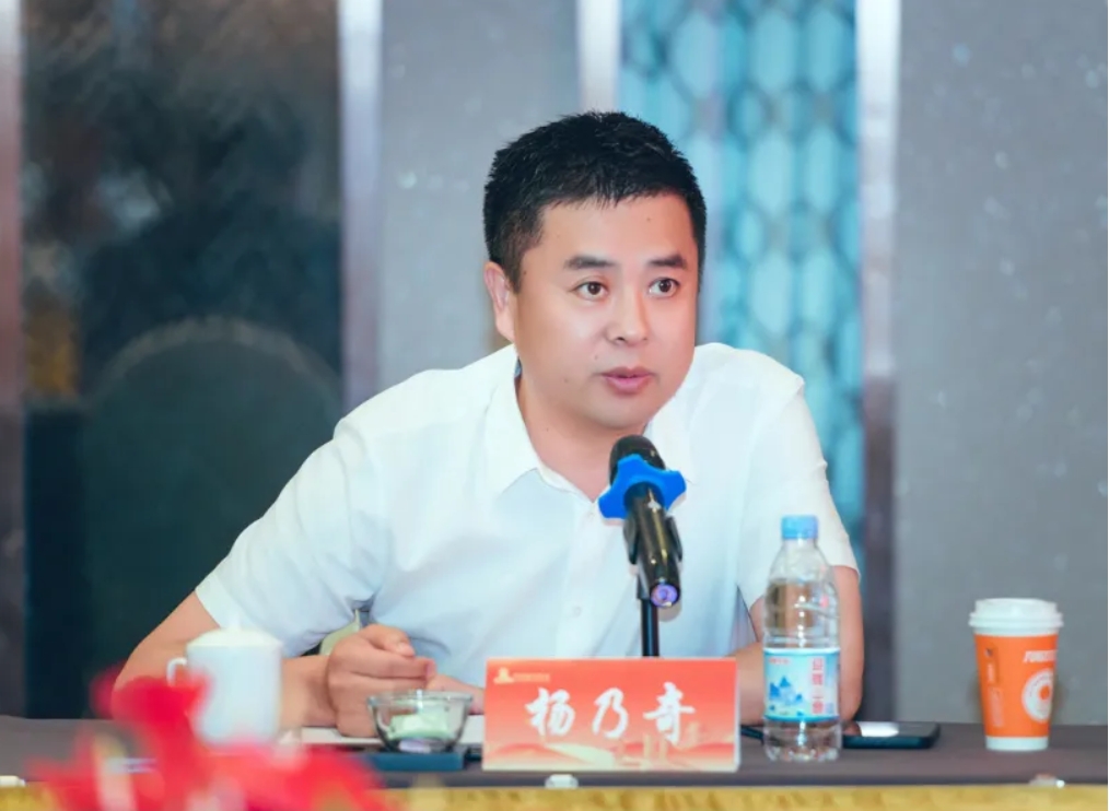 1752552433761341.jpg 3.jpg