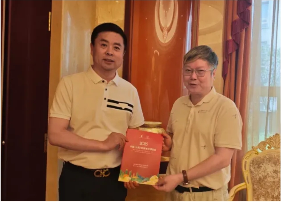 1752552547840660.jpg 7.jpg