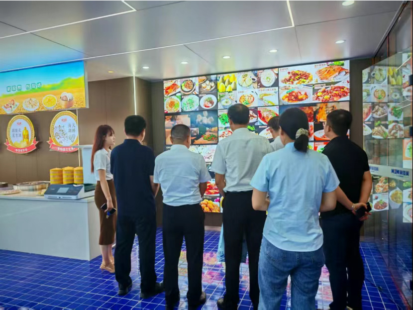 1754990258926490.jpg 未標題-1 a.jpg