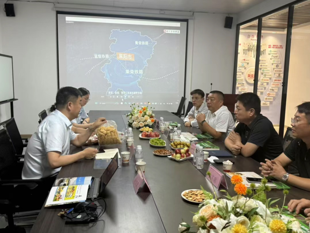 1754990570637864.jpg 未標題-5.jpg