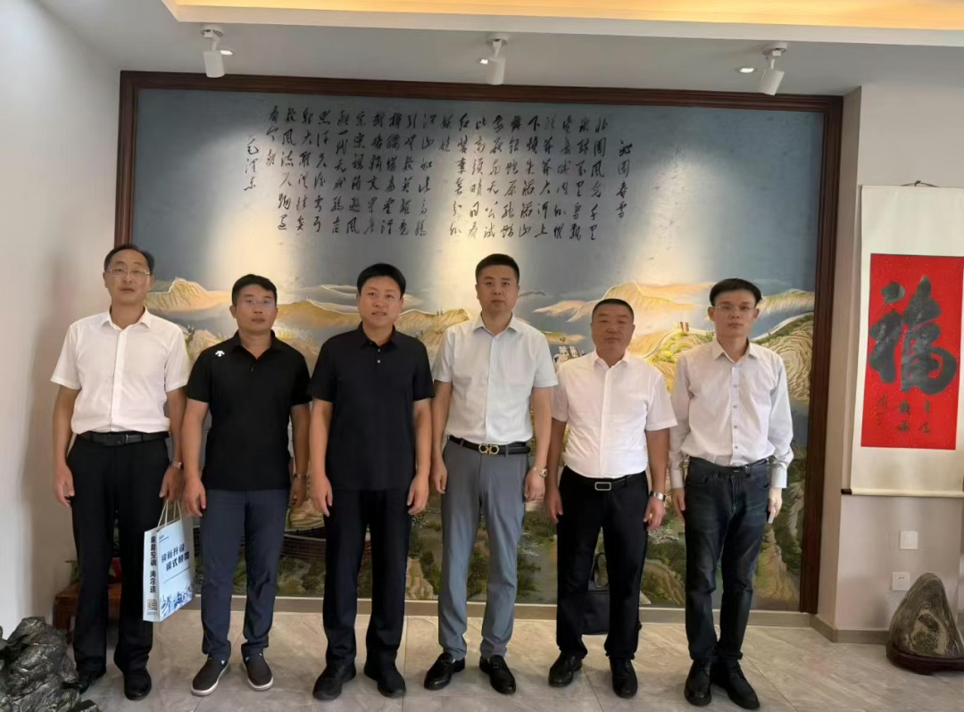 1754990744131702.jpg 未標題-6.jpg