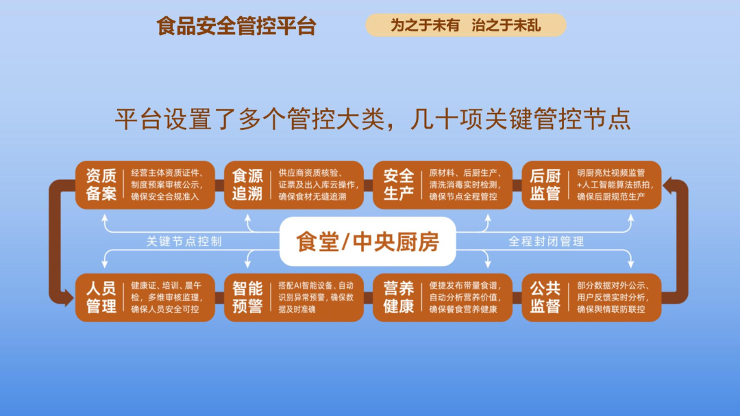 1755079966143038.png 2.png